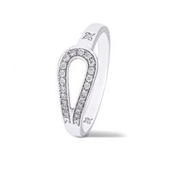 anillos oro blanco alicante - - anillo de compromiso alicante - anillos diamantes alicante - donde comprar anillos compromiso alicante - anillos compromiso precios - joyeria alicante capital - jewelry alicante - engagement rings alicante