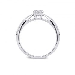 anillo-solitario-charlotte-diamante-069-kts-so5093-069gsi[1]