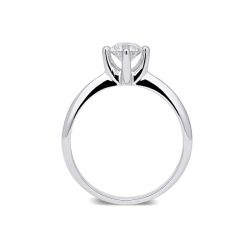 anillo-solitario-fiona-diamante-060kts-so5092-060gsi[1]