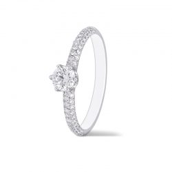 precios anillos pedida alicante - anillos compromiso alicante - donde comprar anillos compromiso alicante - joyeria alicante capital - jewelry alicante - engagement rings alicante