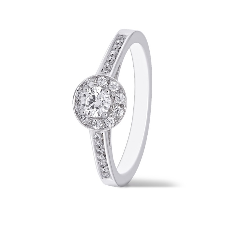anillos oro blanco alicante - - anillo de compromiso alicante - anillos diamantes alicante - donde comprar anillos compromiso alicante - anillos compromiso precios - joyeria alicante capital - jewelry alicante - engagement rings alicante