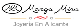 Marga Mira Joyeros en Alicante