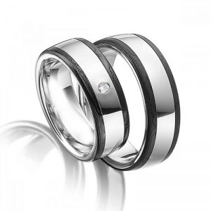 donde comprar alianzas boda negras - alianzas boda titanio carbono - anillos boda negros - joyeria marga mira (11)