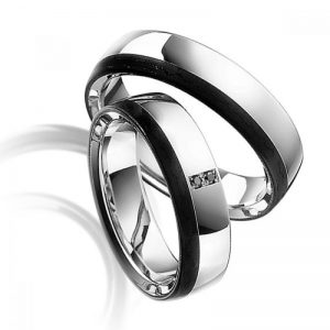 donde comprar alianzas boda negras - alianzas boda titanio carbono - anillos boda negros - joyeria marga mira (15)