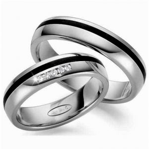 donde comprar alianzas boda negras - alianzas boda titanio carbono - anillos boda negros - joyeria marga mira (17)