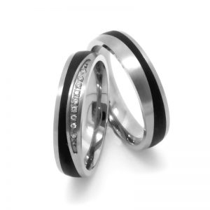 donde comprar alianzas boda negras - alianzas boda titanio carbono - anillos boda negros - joyeria marga mira (4)
