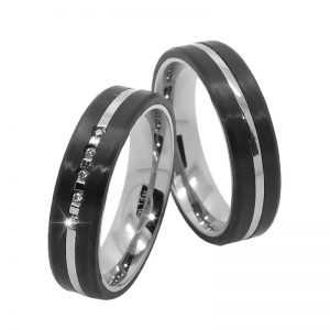donde comprar alianzas boda negras - alianzas boda titanio carbono - anillos boda negros - joyeria marga mira (6)