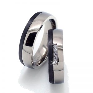 donde comprar alianzas boda negras - alianzas boda titanio carbono - anillos boda negros - joyeria marga mira (7)