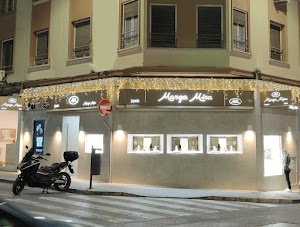 Joyería Marga Mira place picture