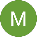 Meilis AG profile picture