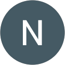 Nacha Carrasco Moyano profile picture