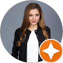 Elina Pendicheva profile picture