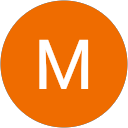 Mafalda Perez profile picture