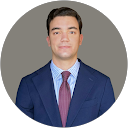 Álvaro Fuentes Sánchez profile picture