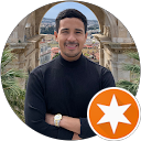 Ricardo D Elizalde profile picture