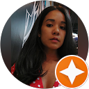 Amy Guerra profile picture