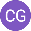 Foto de perfil de CG S