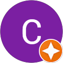 Foto de perfil de Cesar Inga