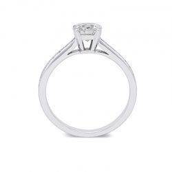 anillo-solitario-de-diamantes-105kts-so13911-090gvs[1]