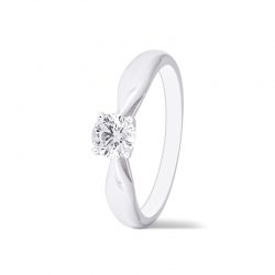 anillo1-solitario-diamante-045-kts-so5056-045gsi